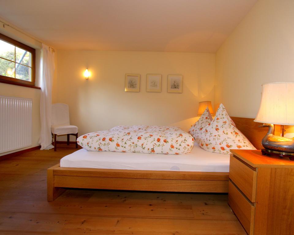 Ferienhaus Altenmarktblick Altenmarkt im Pongau Rom bilde